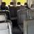 2016 FORD TRANSIT WAGON T-350 15 passenger 8 thumbnail