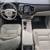 2023 Volvo XC90 AWD All Wheel Drive XC 90 Electric Plus SUV 19 thumbnail