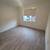 New 3 Bed/2.5 Bath NET ZERO Towhhome!  Great Location in Whilloughby! 12 thumbnail