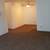 2BR Available @ 2505 N Frederick Ave in MKE! 5 thumbnail