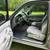 2001 Toyota Tacoma Xcab SR5  4X4 12 thumbnail