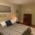 Private furnished bedroom plus den in single family home in quiet Beth 4 thumbnail
