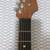 Fender American Acoustasonic Jazzmaster in 3 Tone Burst 7 thumbnail