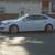 2014 HYUNDAI EQUUS SIGNATURE 1 thumbnail