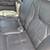 2000 Dodge Durango 3rd row 5.9 4X4 low mileage OTD PRICE 6 thumbnail