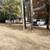 Investment Opportunity-Mobile Home Community For Sale 1 thumbnail