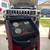 Auto Ac services 7 thumbnail