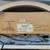 Electrohome Canada Model Riviera B vintage Tube Radio w Homemade Case 17 thumbnail