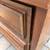 Mid century Dixie furniture 2 drawer nightstand A225 10 thumbnail