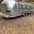 1975 Airstream 31’ sovereign international 4 thumbnail
