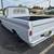 1965 CHEVROLET C10 SHORT BED FLEETSIDE PICKUP 4 thumbnail