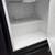 Dorm refrigerator's $50.00 used 2 thumbnail