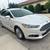2014 ford fusion 3 thumbnail