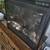 fire place 4 thumbnail