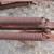 5-Shank Tillage Tool 3 thumbnail