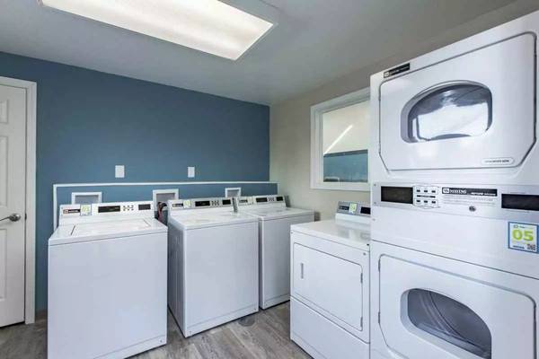 $1,210 / 1br - 700ft2 - A community to call home: Experience our 1 BR, 700 Sq Ft. (Moses Lake - Moses Lake School District)63793087449859124