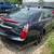 Cadillac xts 3 thumbnail