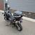 2015 BMW G 650 GS 8 thumbnail