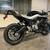 SOLD- $7,999 2025 CFMOTO 675SS IN BLACK #M000100 3 thumbnail