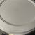 4 Lrg Tupperware w/lids. 1.6 Gallon& 20 cup Fridgesmart Produce Keeper 7 thumbnail