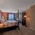 Available Dec 1st - Modern 2 Bed/2 Bath Condo in Hollywood, FL 14 thumbnail