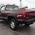 1997 GMC Sierra 1500 Z-71 4X4 Short Bed V-8 Auto Air Full Power 8 thumbnail