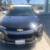 Used 2021 Chevrolet TrailBlazer FWD Activ- Black 4 thumbnail
