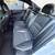 2017 Honda Accord Sport Sedan 4D sedan White Orchid Pearl 12 thumbnail
