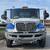 2014 International DuraStar 4300 Schwarze Industries M6TE Street Sweep 7 thumbnail