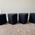 Four Klipsch Reference Series RS-52 Surround Sound Speakers 2 thumbnail