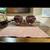 Coach women glasses 3 thumbnail