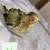 Parrots 1 thumbnail