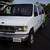 1996 Ford E350 Club Wagon Super Duty van 2 thumbnail