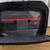 Case Logic laptop bag 2 thumbnail