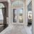 5br 3ba Custom House for Rent in Oakridge Landing 3 thumbnail