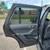 2023 BMW X5 xDrive 40i AWD 16 thumbnail