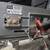 older craftsman commercial metal bandsaw 7 thumbnail
