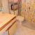 2441 Talco Hills Drive Unit A 5 thumbnail