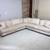 Ashley Rawcliffe 3-Piece Sectional - Delivery Available 1 thumbnail