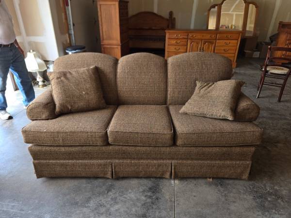 couch 1