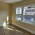 1 Month Free! — Bright & Spacious 2BD Oasis in Montclair Village 2 thumbnail