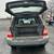 2007 Subaru Forester 8 thumbnail