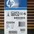 PRINTER CARTRIDGE 5 thumbnail