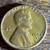 Coins with errors 6 thumbnail