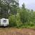 28 camping trailer 2 thumbnail