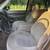 2003 Ford Explorer V6 XLT 19 thumbnail