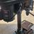 Tabletop drill press 5 thumbnail