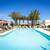 Samsung stainless steel appliances, Luxe Pool & Spa, Gas ranges 3 thumbnail