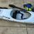 Current Designs Squall Sea Touring Kayak 7 thumbnail