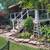 June 13 to 20th Sunset Bay Cottage 5 thumbnail